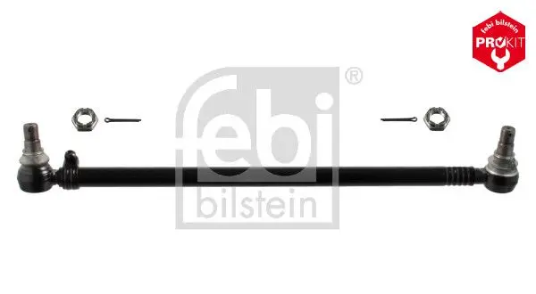 Bieleta, directie FEBI BILSTEIN ProKit 40921