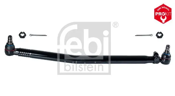 Bieleta, directie FEBI BILSTEIN ProKit 43610