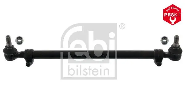 Bieleta, directie FEBI BILSTEIN ProKit 47995