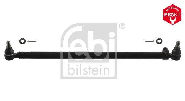 Bieleta, directie FEBI BILSTEIN ProKit 48316
