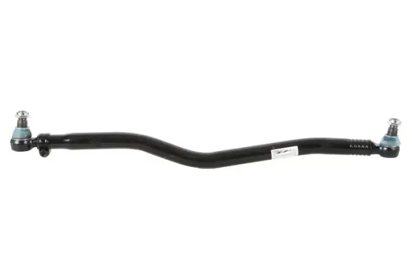 Bieleta directie (L-1055mm) potrivit SCANIA P,G,R,T 01.03-