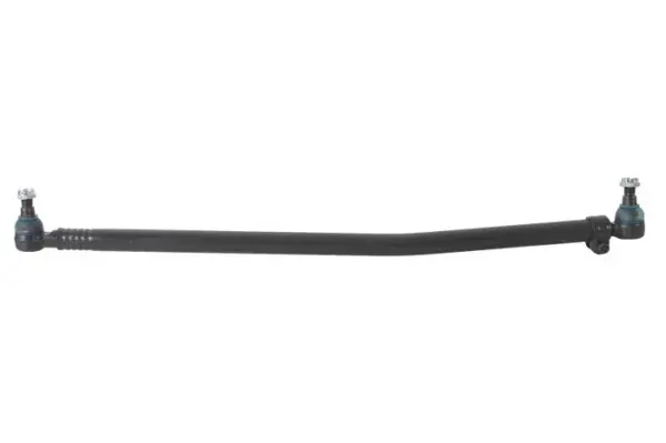 Bieleta directie (L-1114mm) potrivit IVECO