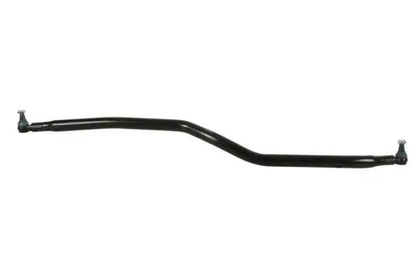 Bieleta directie (L-1950mm) potrivit SCANIA 4, P,G,R,T 04.96-