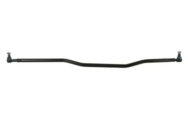 Bieleta directie (L-1952mm) potrivit DAF XF 105, XF 95 01.02-