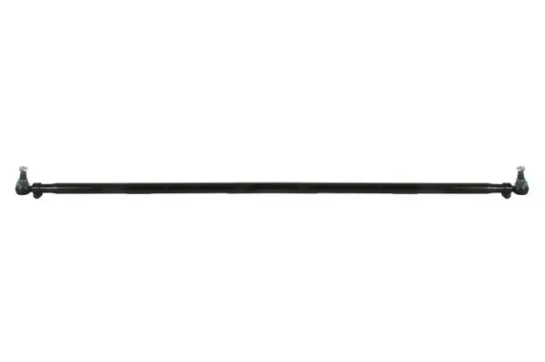 Bieleta directie (L-2175mm) potrivit EVOBUS; MERCEDES; SETRA potrivit SETRA 300 09.91-