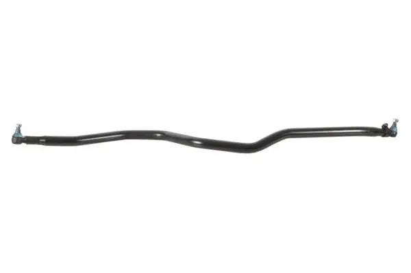 Bieleta directie (L-2339mm) potrivit VOLVO FH, FH II, FH12, FH16, FM, FM II, FM12, FMX 08.93-
