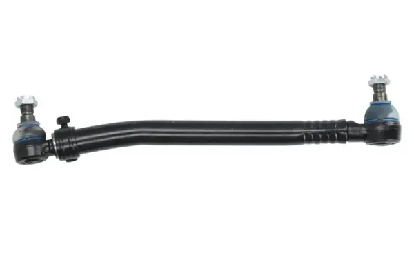 Bieleta directie (L-505mm) potrivit MERCEDES T2 LN1 04.86-12.94