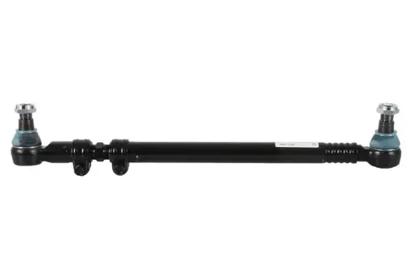 Bieleta directie (L-680mm) potrivit SETRA 200, 300, 400 01.73-
