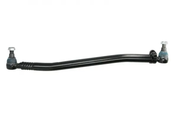 Bieleta directie (L-776mm) potrivit MERCEDES ACTROS MP4 MP5, ANTOS 07.11-