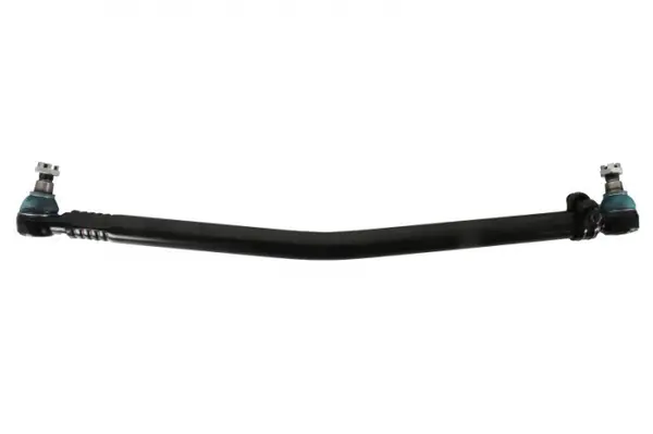 Bieleta directie (L-837mm) potrivit MERCEDES ATEGO, ATEGO 2 01.98-