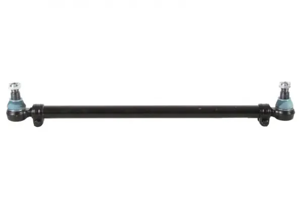 Bieleta directie (L-840mm) potrivit SOLARIS URBINO II 10.06-