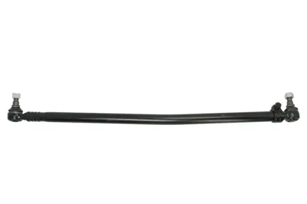 Bieleta directie (L-874mm) potrivit MAN TGL I 04.05-03.22