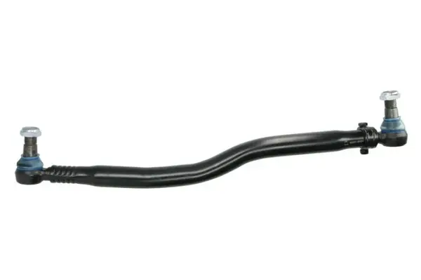 Bieleta directie (L-880mm) potrivit MERCEDES ECONIC 01.98-