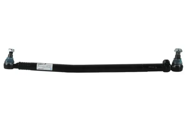 Bieleta directie (L-895mm) potrivit MAN TGM I 10.05-03.22