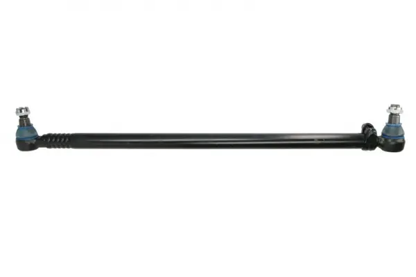 Bieleta directie (L-896mm) potrivit MAN M 2000 L 08.95-