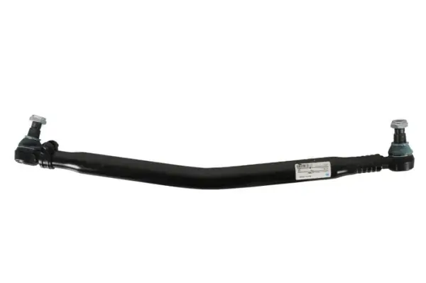 Bieleta directie (L-905mm) potrivit MAN HOCL, L2000, LION S CLASSIC, NL, SG, SL II, SU 01.85-