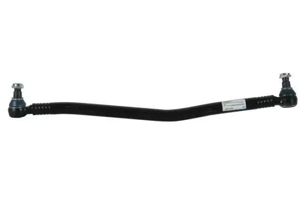 Bieleta directie (L-928mm) potrivit MERCEDES CITARO (O 530), CONECTO (O 345) 01.98-