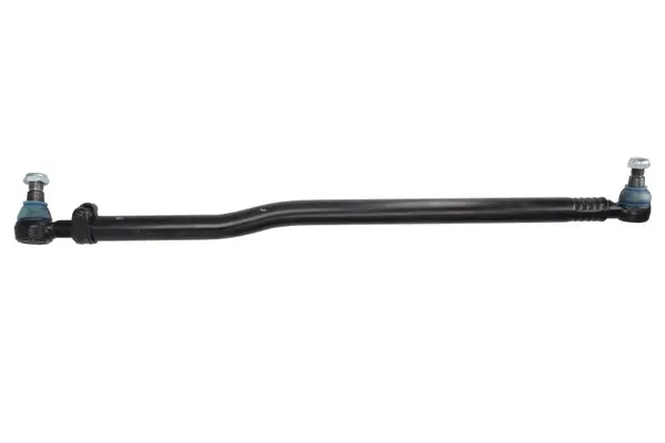 Bieleta directie (L-988mm) potrivit MAN TGM I, TGM II 10.05-