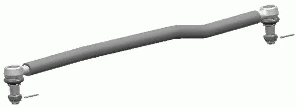 Bieleta, directie LEMFOERDER 25249 01