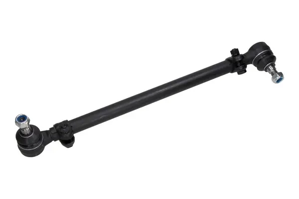Bieleta, directie MAXGEAR 69-0004