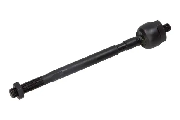 Bieleta directie MAXGEAR 69-0169