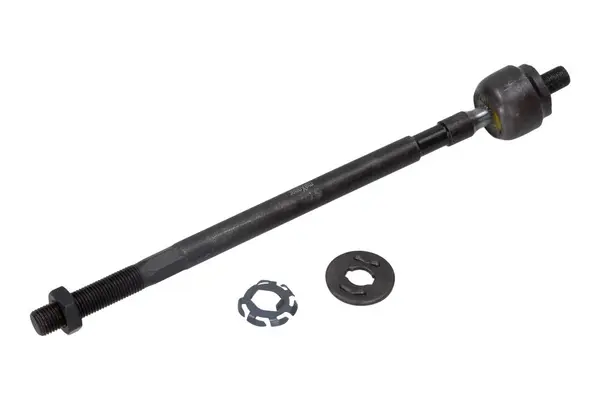 Bieleta directie MAXGEAR 69-0177