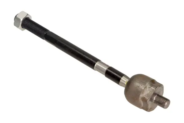 Bieleta directie MAXGEAR 69-0178