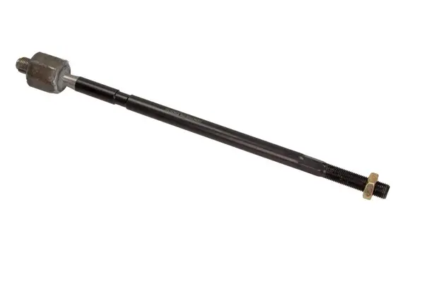 Bieleta directie MAXGEAR 69-0219