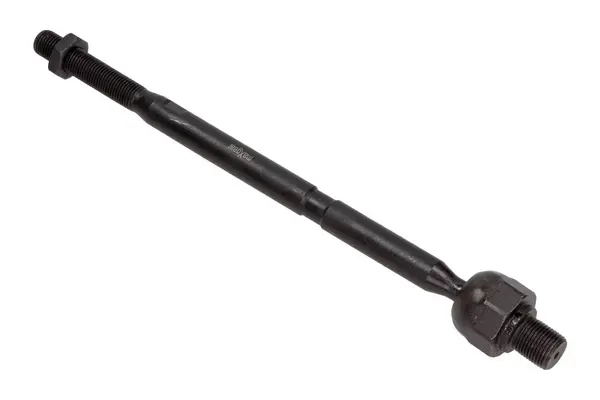Bieleta directie MAXGEAR 69-0321