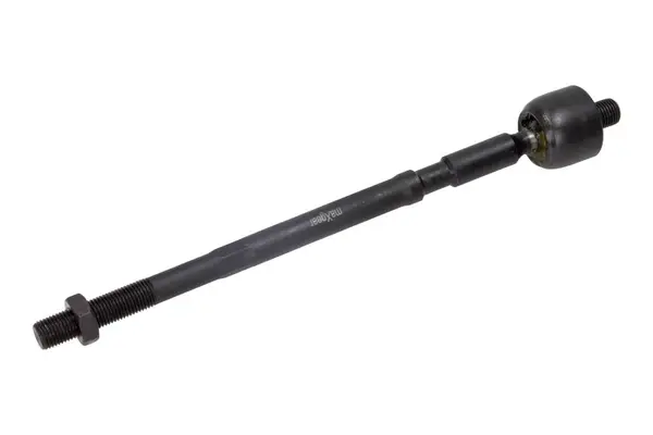 Bieleta directie MAXGEAR 69-0366