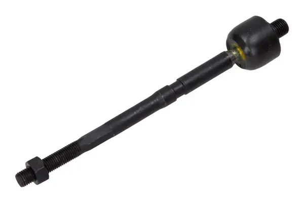 Bieleta directie MAXGEAR 69-0374