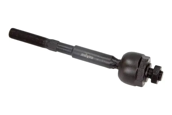 Bieleta directie MAXGEAR 69-0413