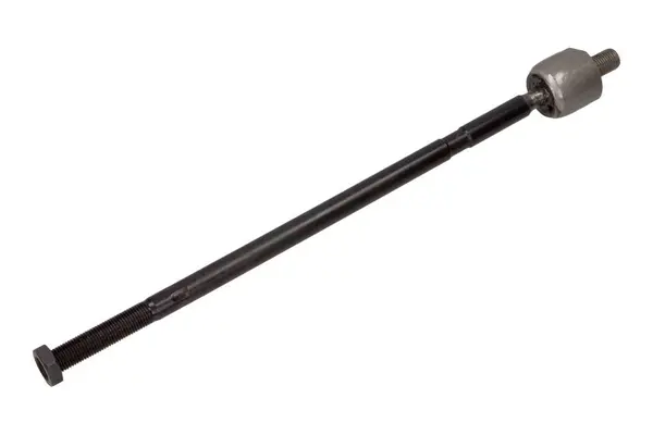 Bieleta directie MAXGEAR 69-0421