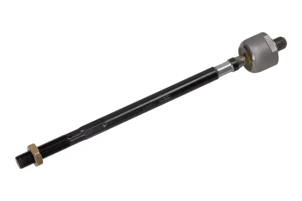 Bieleta directie MAXGEAR 69-0448
