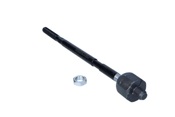 Bieleta directie MAXGEAR 69-0686