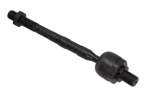 Bieleta directie MAXGEAR 69-0769