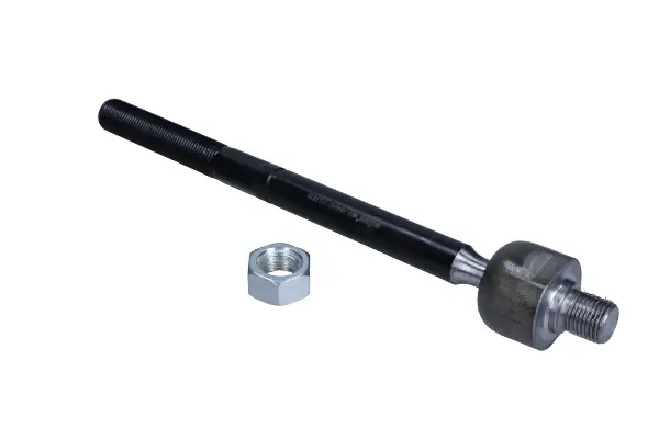 Bieleta directie MAXGEAR 69-0823