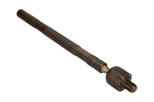 Bieleta directie MAXGEAR 69-0849