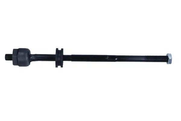 Bieleta directie MAXGEAR 69-0873