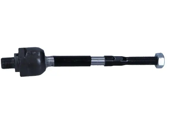 Bieleta directie MAXGEAR 69-0939