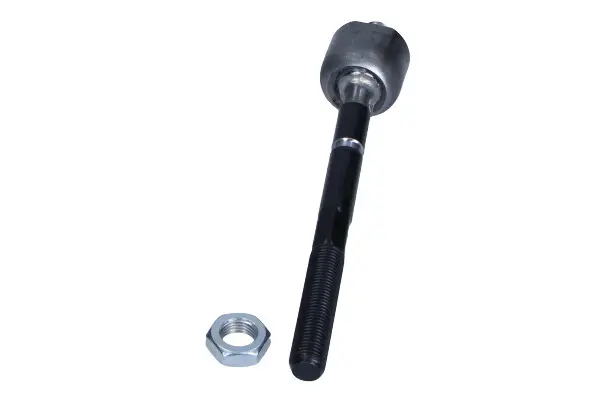 Bieleta directie MAXGEAR 69-0968