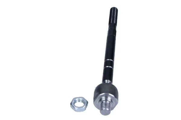 Bieleta directie MAXGEAR 69-0972