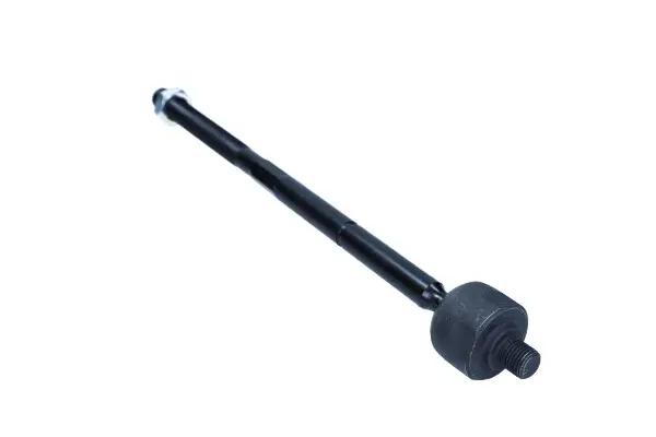 Bieleta directie MAXGEAR 69-0985