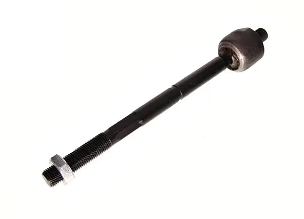 Bieleta directie MAXGEAR 69-0999