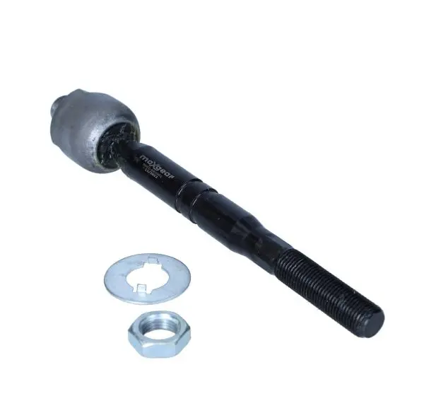 Bieleta directie MAXGEAR 69-1015