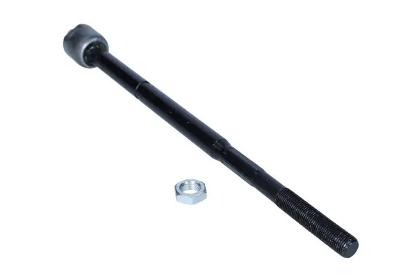 Bieleta directie MAXGEAR 69-1030