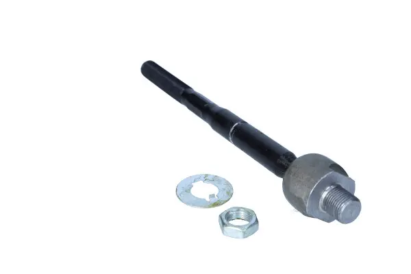 Bieleta directie MAXGEAR 69-1032
