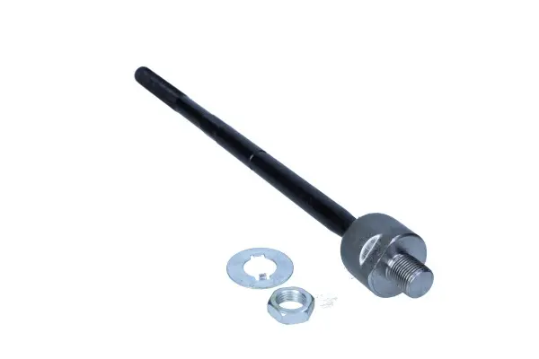 Bieleta directie MAXGEAR 69-1043