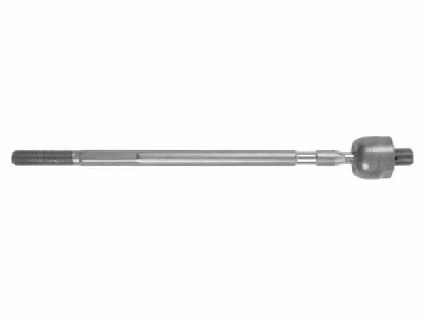 Bieleta directie MAXGEAR 69-1045