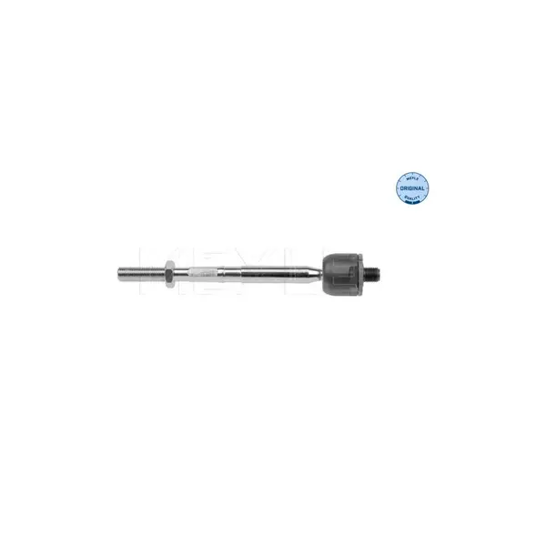 Bieleta directie MEYLE 16-16 031 0006